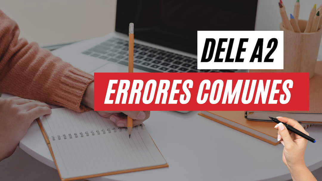 Prepara El Examen De DELE - A Por El DELE